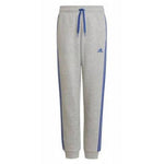 Adidas Trainings Jr HN6712 pants Nadrág - Sportmania.hu