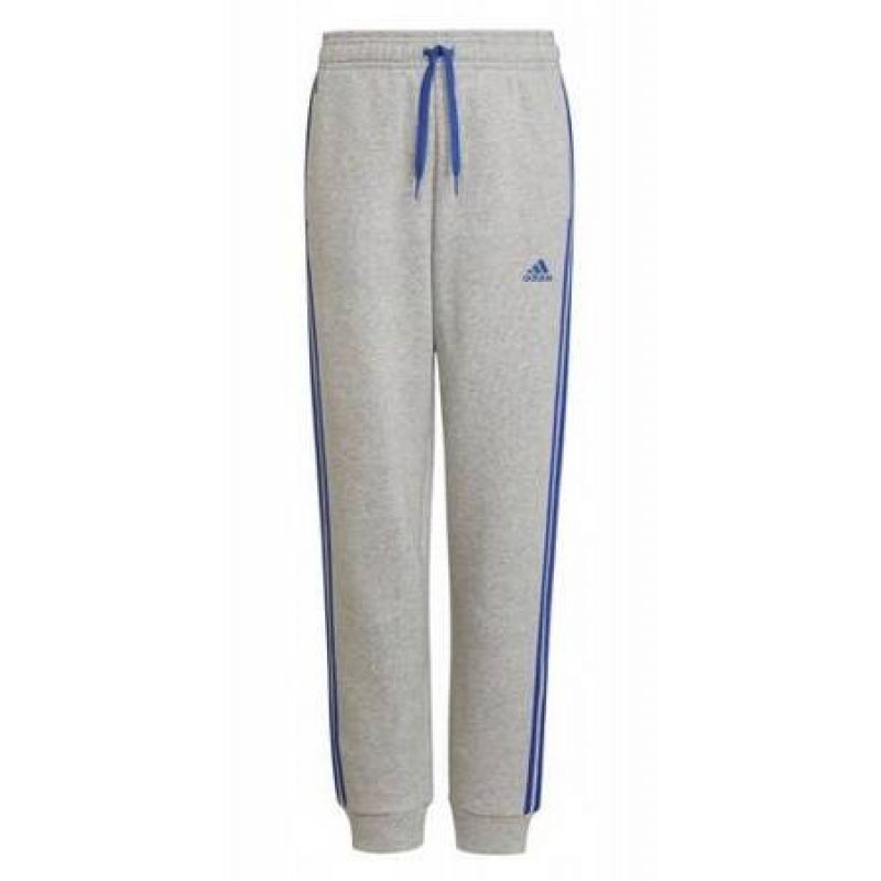 Adidas Trainings Jr HN6712 pants Nadrág - Sportmania.hu
