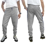 Adidas Trainings Jr HN6712 pants Nadrág - Sportmania.hu