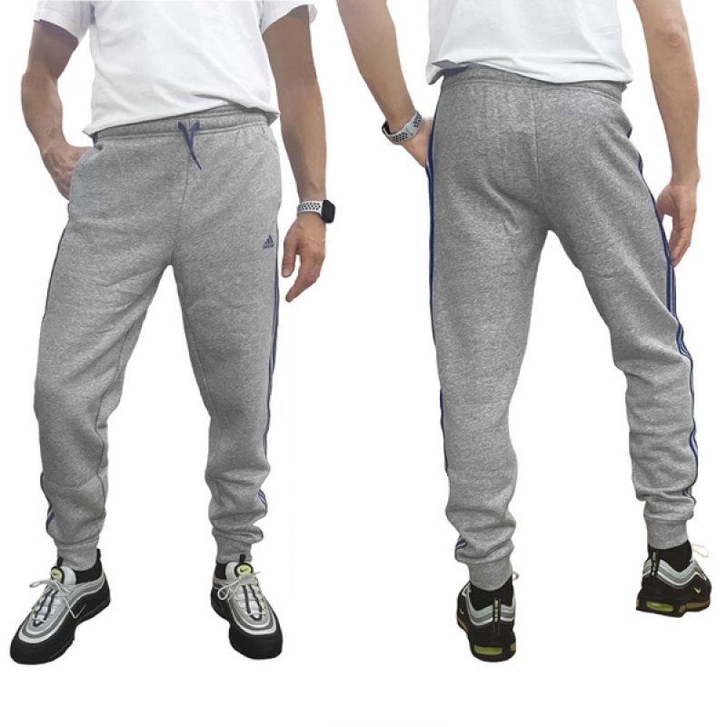 Adidas Trainings Jr HN6712 pants Nadrág - Sportmania.hu