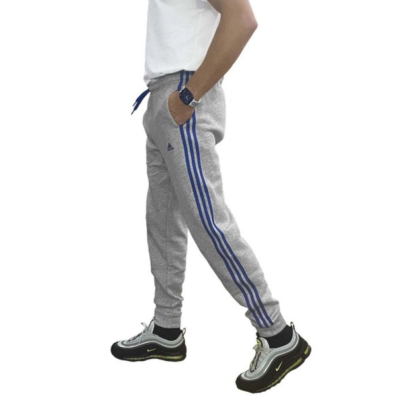 Adidas Trainings Jr HN6712 pants Nadrág - Sportmania.hu