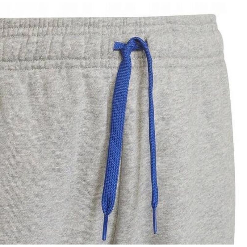 Adidas Trainings Jr HN6712 pants Nadrág - Sportmania.hu