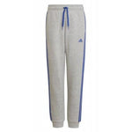 Adidas Trainings Jr HN6712 pants Nadrág - Sportmania.hu