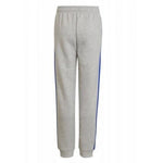 Adidas Trainings Jr Nadrág, gyerek HN6712