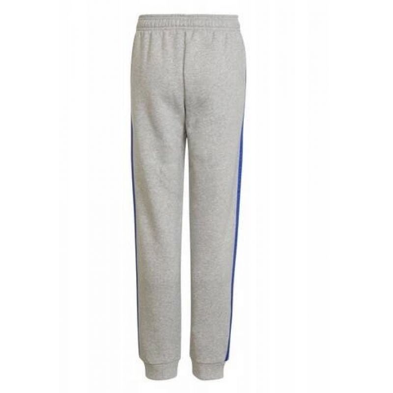 Adidas Trainings Jr Nadrág, gyerek HN6712