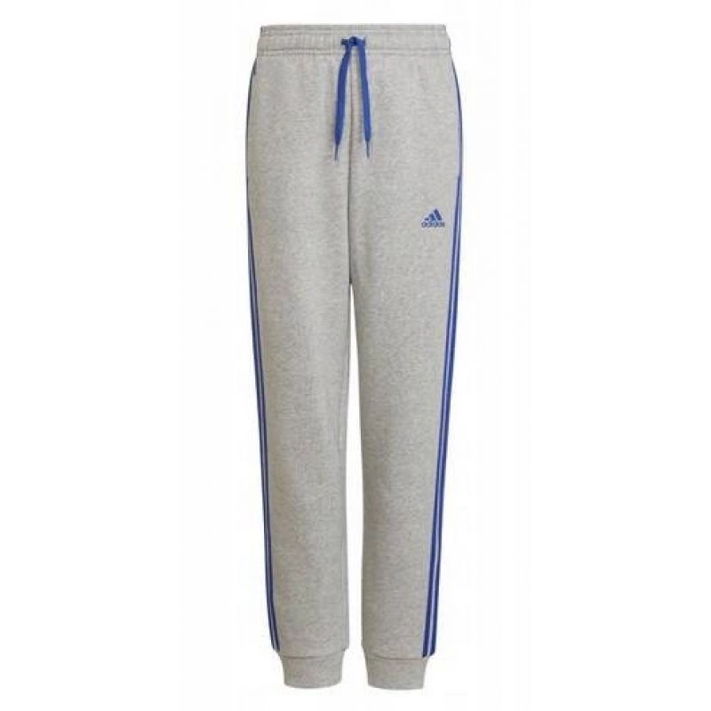 Adidas Trainings Jr Nadrág, gyerek HN6712