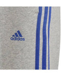Adidas Trainings Jr Nadrág, gyerek HN6712