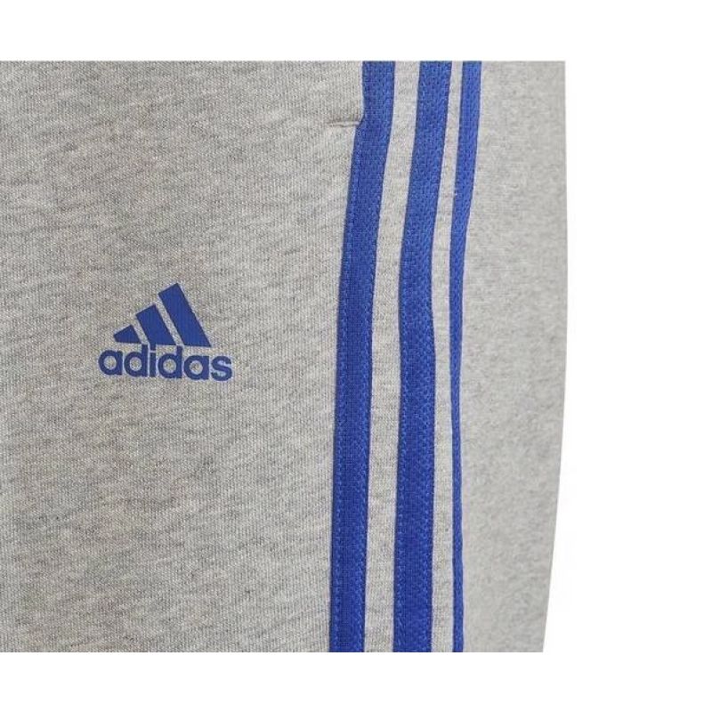Adidas Trainings Jr Nadrág, gyerek HN6712