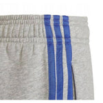 Adidas Trainings Jr Nadrág, gyerek HN6712