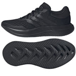 adidas Treadmove W Running Shoes női Futócipő JQ6406