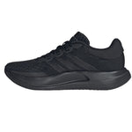 adidas Treadmove W Running Shoes női Futócipő JQ6406