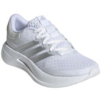 adidas Treadmove W shoes női Futócipő JP5799
