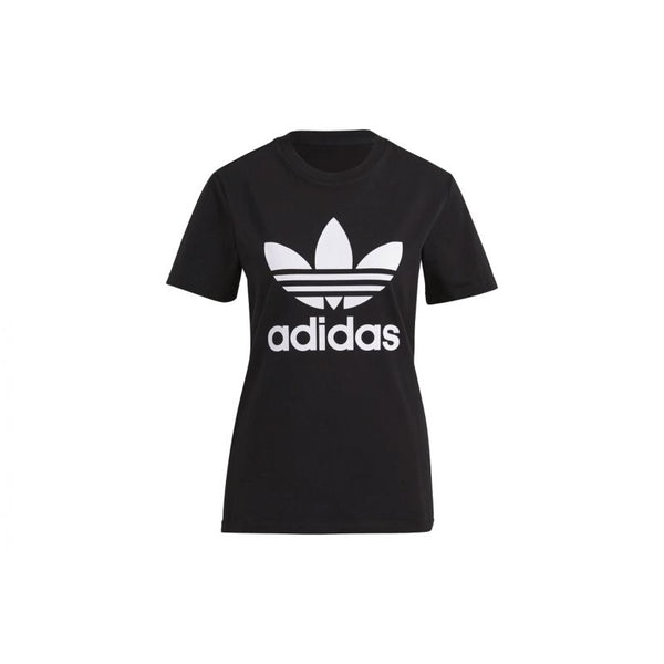 Adidas Trefoil Tee W GN2896 Póló Ruházat Póló - Sportmania.hu