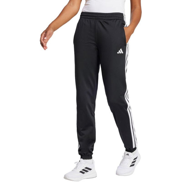 adidas Tricot 3-Stripes W Pants JF3383 Nadrág