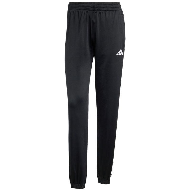 adidas Tricot 3-Stripes W Pants JF3383 Nadrág