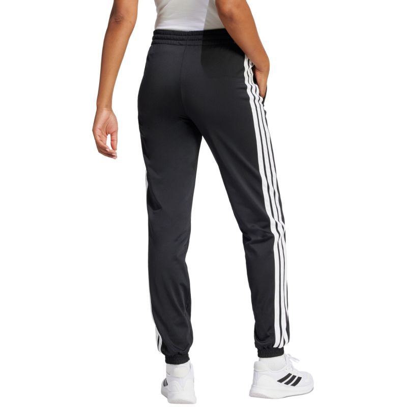 adidas Tricot 3-Stripes W Pants JF3383 Nadrág