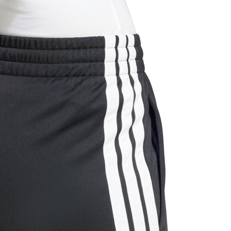 adidas Tricot 3-Stripes W Pants JF3383 Nadrág
