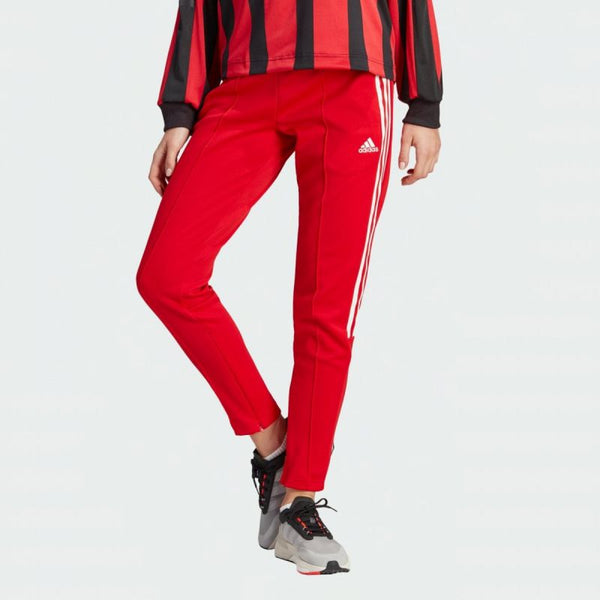 Adidas Trio Suit Up Lifestyle Track Pants W IC6679 Nadrág