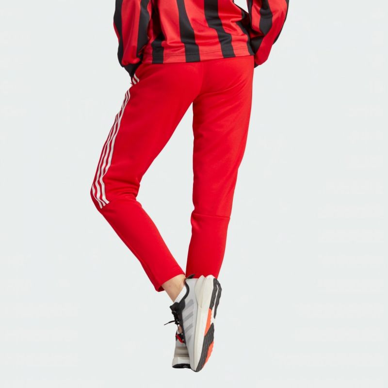 Adidas Trio Suit Up Lifestyle Track Pants W IC6679 Nadrág