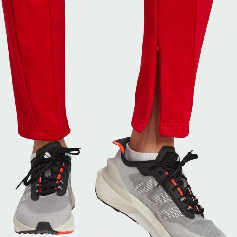 Adidas Trio Suit Up Lifestyle Track Pants W IC6679 Nadrág