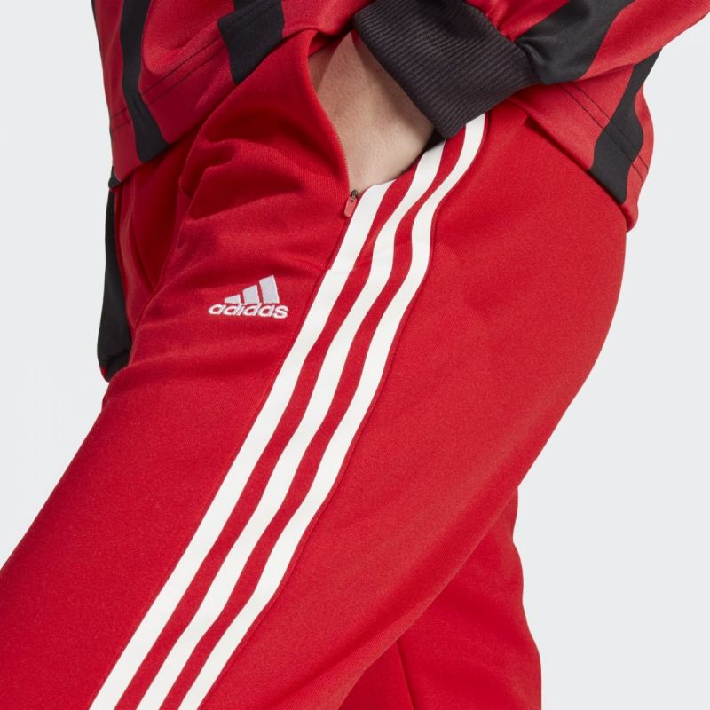 Adidas Trio Suit Up Lifestyle Track Pants W IC6679 Nadrág