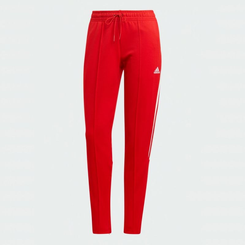 Adidas Trio Suit Up Lifestyle Track Pants W IC6679 Nadrág