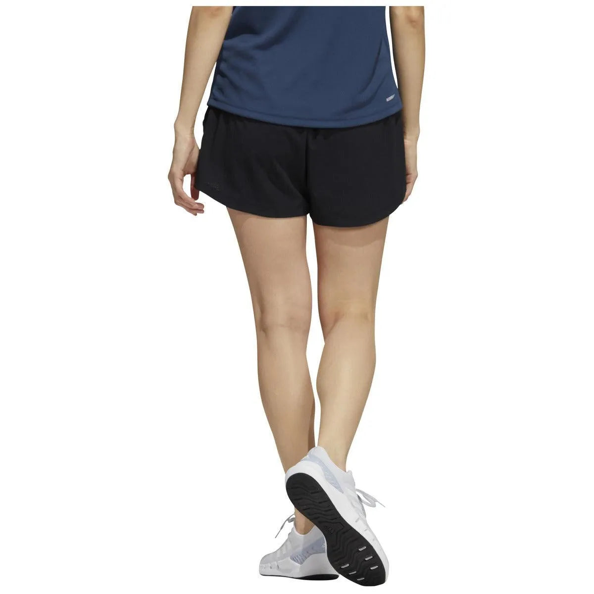 Adidas TRN H.RDY SHORT - Sportmania.hu