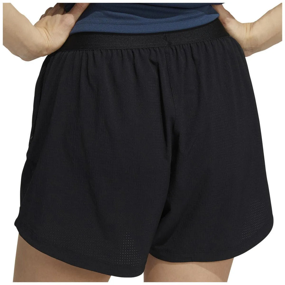 Adidas TRN H.RDY SHORT - Sportmania.hu