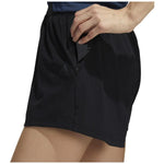 Adidas TRN H.RDY SHORT - Sportmania.hu
