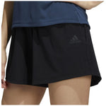 Adidas TRN H.RDY SHORT - Sportmania.hu