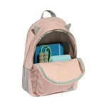 adidas Tro Nster backpack pastel rózsaszín hátizsák JZ5215