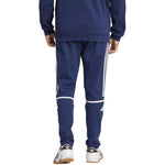 adidas Trousers adidas Squadra 25 M JD2961 Ruházat - Sportmania.hu