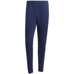 adidas Trousers adidas Squadra 25 M JD2961 Ruházat - Sportmania.hu