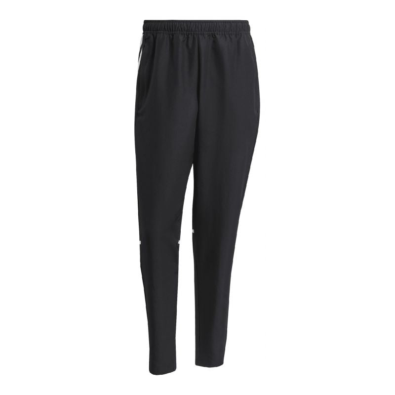 adidas Trousers adidas Squadra 25 M JD9273 Ruházat