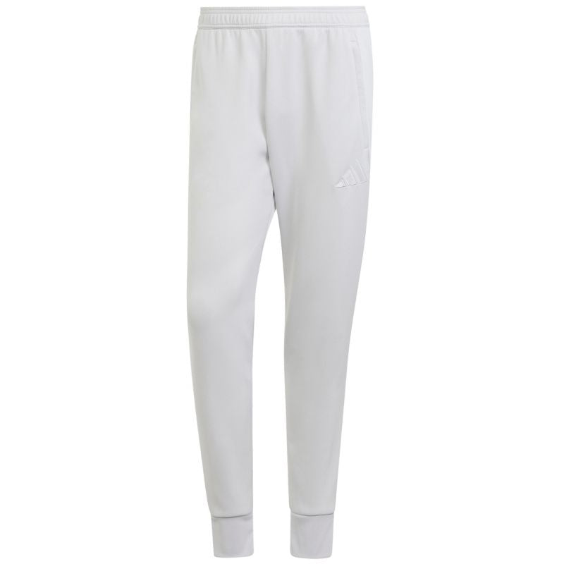adidas Trousers adidas Tiro 25 M JC5138 Ruházat