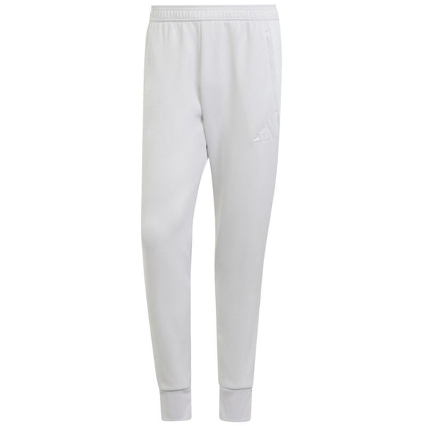 adidas Trousers adidas Tiro 25 M JC5138 Ruházat