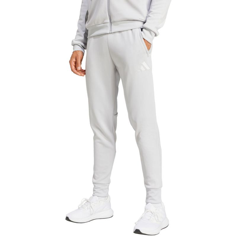 adidas Trousers adidas Tiro 25 M JC5138 Ruházat