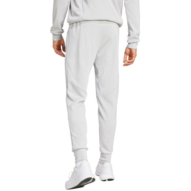 adidas Trousers adidas Tiro 25 M JC5138 Ruházat