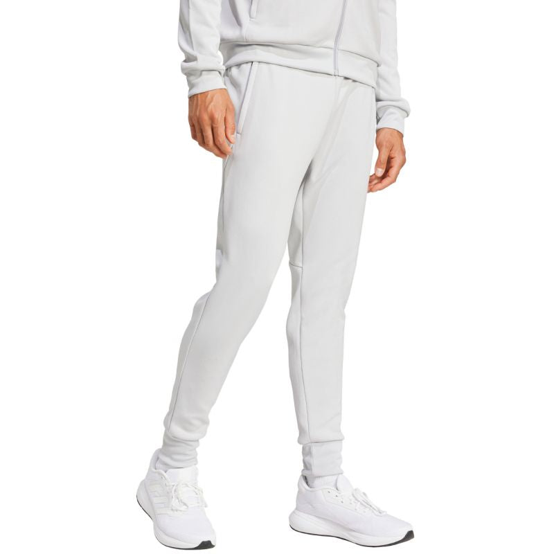 adidas Trousers adidas Tiro 25 M JC5138 Ruházat