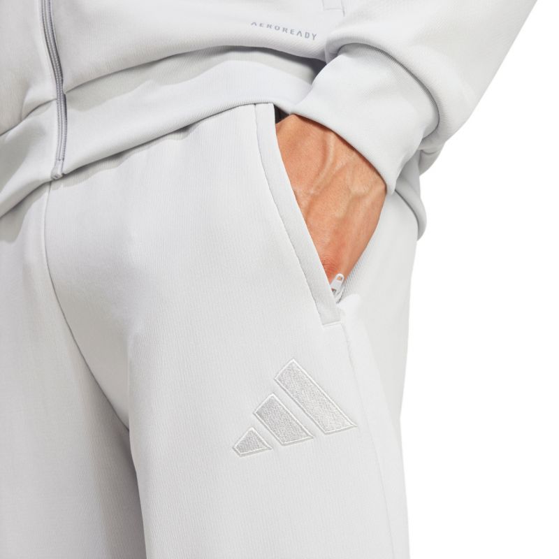 adidas Trousers adidas Tiro 25 M JC5138 Ruházat