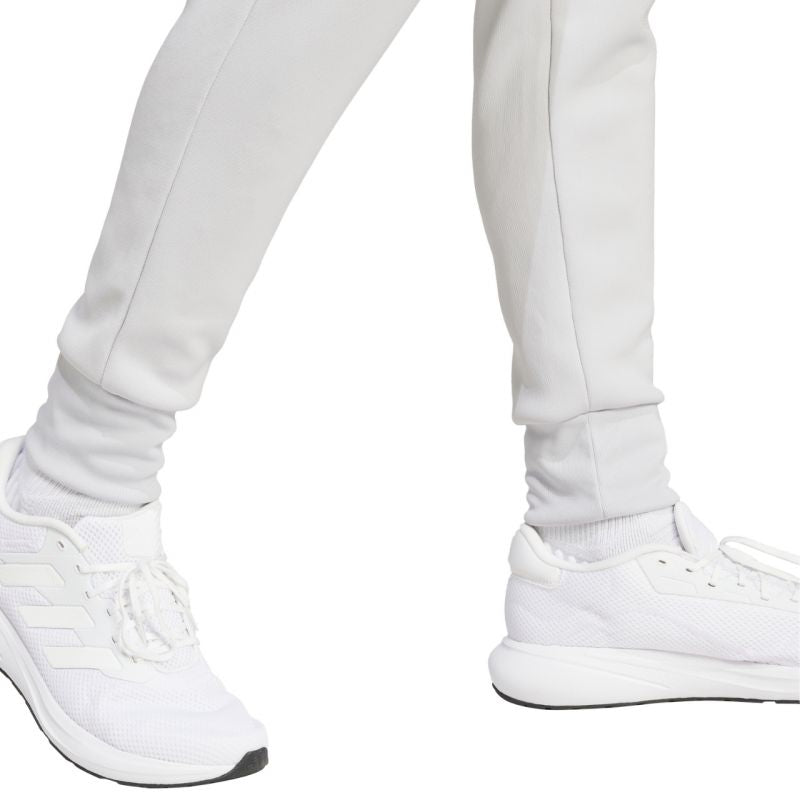 adidas Trousers adidas Tiro 25 M JC5138 Ruházat