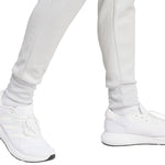 adidas Trousers adidas Tiro 25 M JC5138 Ruházat - Sportmania.hu