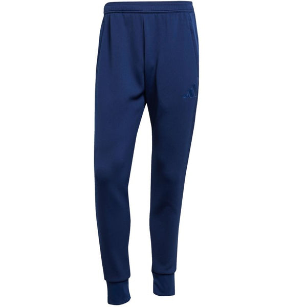 adidas Trousers adidas Tiro 25 M JC5139 Ruházat