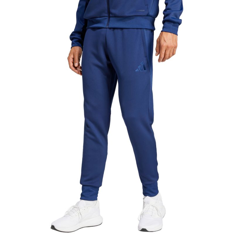 adidas Trousers adidas Tiro 25 M JC5139 Ruházat