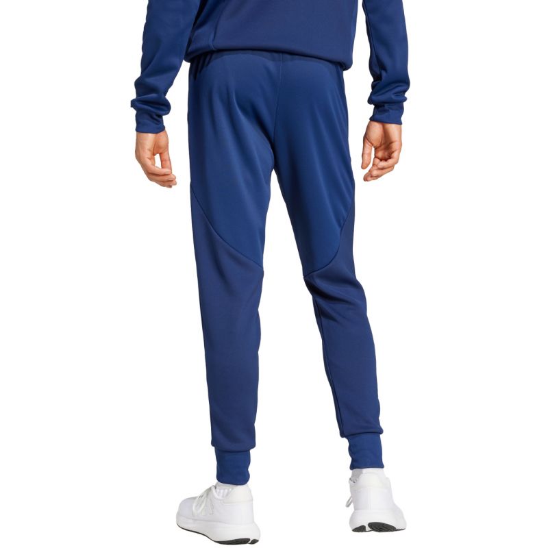 adidas Trousers adidas Tiro 25 M JC5139 Ruházat
