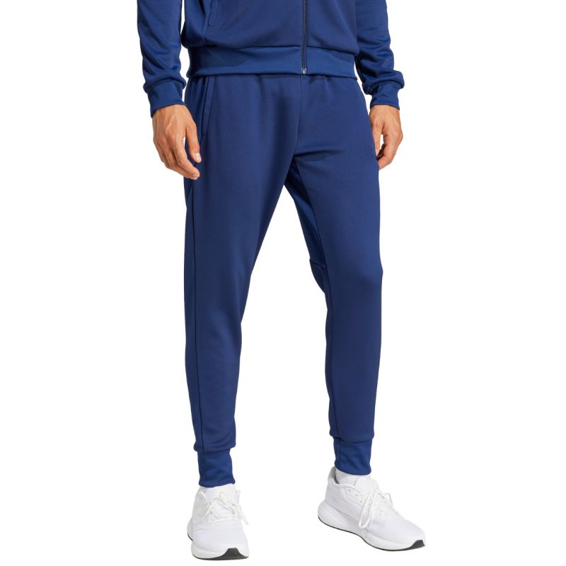 adidas Trousers adidas Tiro 25 M JC5139 Ruházat
