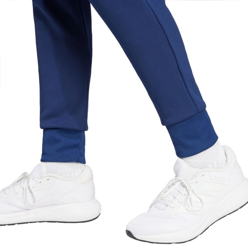 adidas Trousers adidas Tiro 25 M JC5139 Ruházat