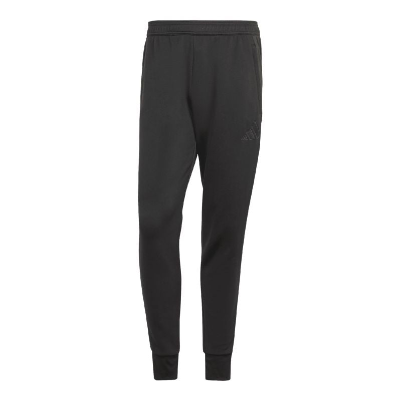 adidas Trousers adidas Tiro 25 M JD9082 Ruházat