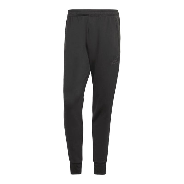 adidas Trousers adidas Tiro 25 M JD9082 Ruházat