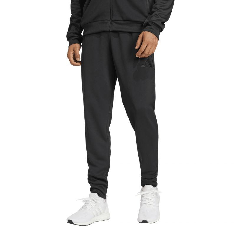 adidas Trousers adidas Tiro 25 M JD9082 Ruházat